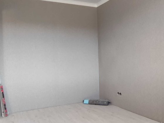 Продам квартиру с ремонтом Кам'янське