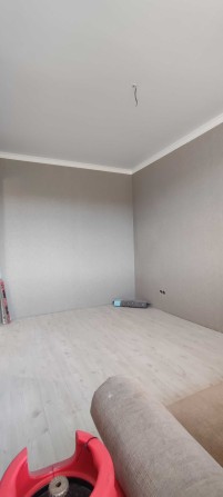 Продам квартиру с ремонтом - фото 1