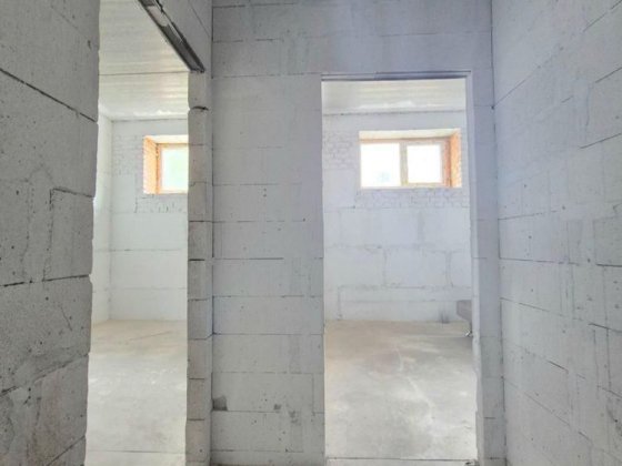 Продаж беспечноі капртири Гостомель