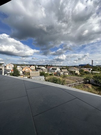 Продаж 2к квартири з ремонтом на 80% - фото 1