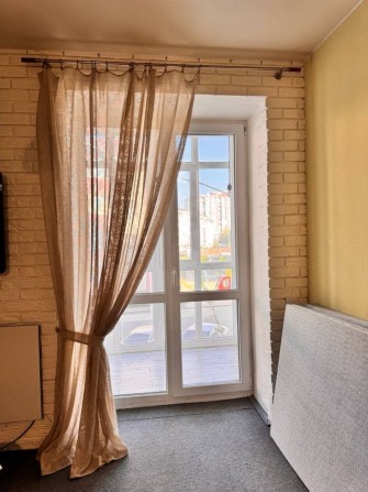 Квартира з ремонтом-оформлення мінімальне - фото 1