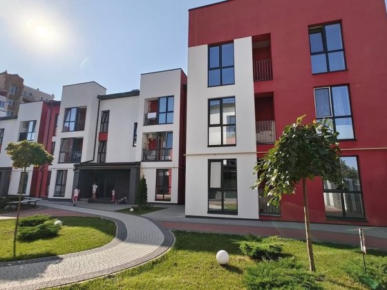 Найвигідніша ціна 2кк  з великим горищем  в Гостомелі Гостомель