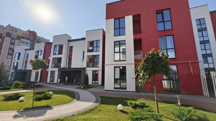 Найвигідніша ціна 2кк  з великим горищем  в Гостомелі - фото 1