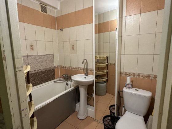 Срочная продажа 2-х комнатная в центре Черемушек с АГО! Сертификат! Каменское