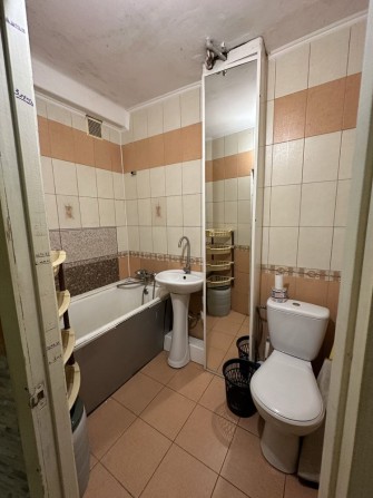 Срочная продажа 2-х комнатная в центре Черемушек с АГО! Сертификат! - фото 1