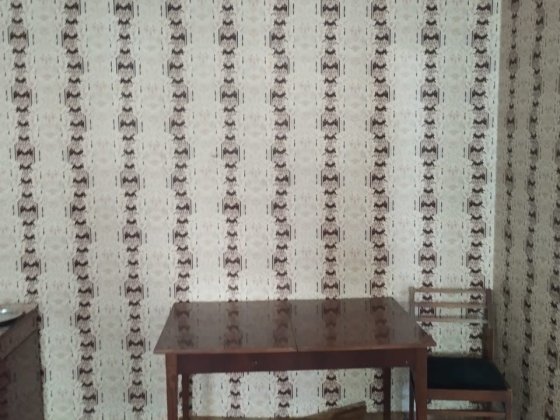 Терміново продам свою 3 кімнатну квартиру. Дергачі