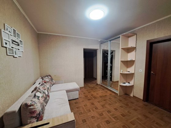 Продам 2-х кімнатну квартиру в м. Вишгород ЖК "Ярославичі-2" Вышгород