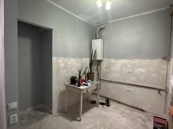 Продам  2-к квартиру в тихом центре YANOVA Кам'янське