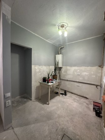 Продам  2-к квартиру в тихом центре YANOVA - фото 1