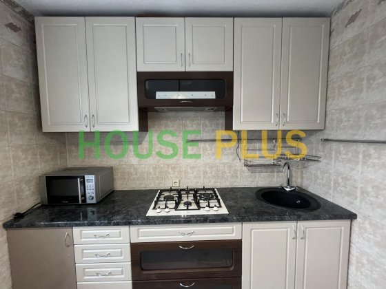 ‼️Продаж 4-х кімн квартира Вишгород Мазепи єВідновлення Вышгород