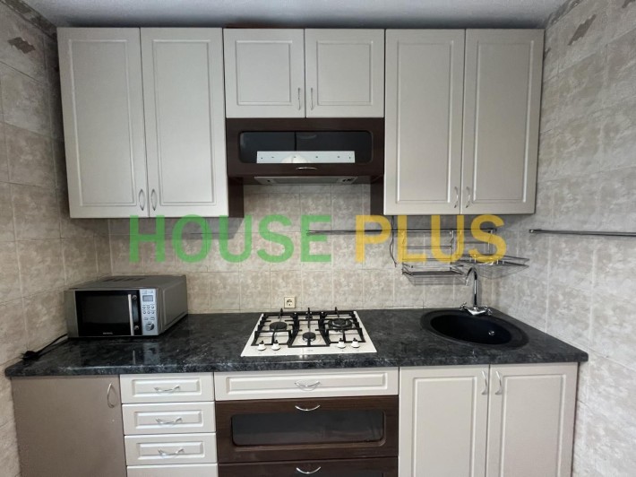 ‼️Продаж 4-х кімн квартира Вишгород Мазепи єВідновлення - фото 1