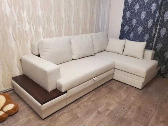 Терміново продам 1 кімнатну квартиру в Дергачах. Дергачі