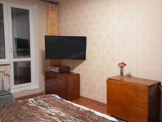 Терміново. У продажу 2 кімнатна квартира в Дергачах (район Ізраїль). Дергачі