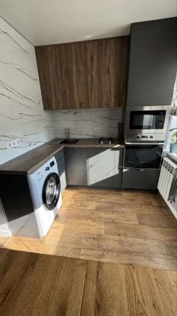 Продаж 2-кімнатної квартири по бул.Руденко Миколи (Кільцова), 19 - фото 1