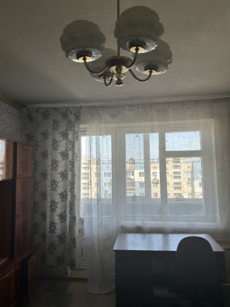 Продам 2 ком  квартиру  в хорошем районе л/б - фото 1