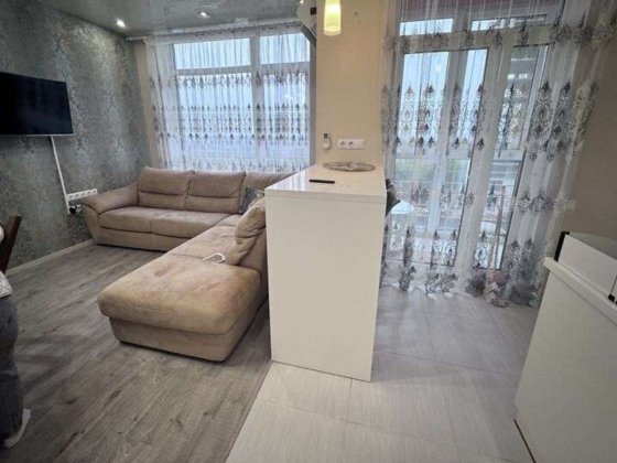 Продаж 2-к квартири вул. Ракетна 24б Киев