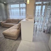 Продаж 2-к квартири вул. Ракетна 24б Голосіївський район Киев