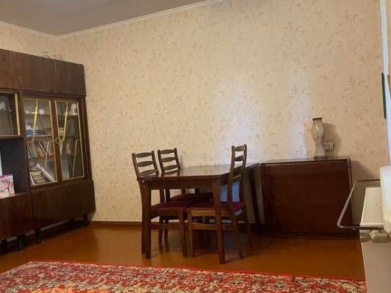 Продаж 3-кімн. квартири покращеного планування, Дергачі Дергачі