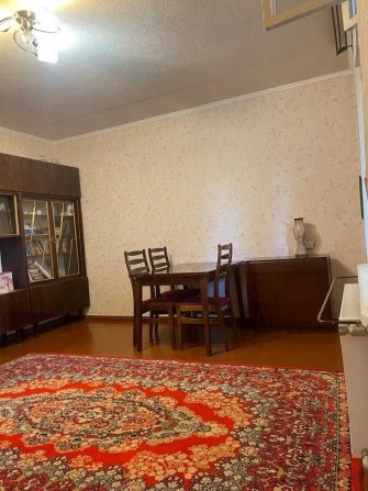 Продаж 3-кімн. квартири покращеного планування, Дергачі - фото 1