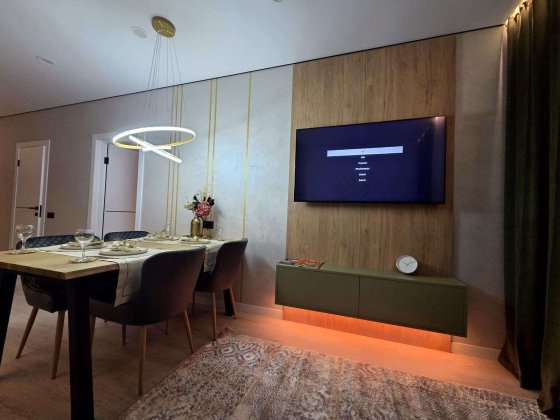 Продаж 1-к квартири вул. Всеволода Змієнка 15/23 Киев