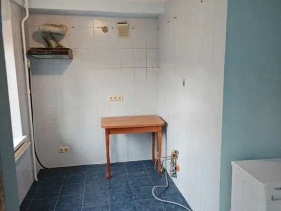 Продаж 2-кімнатної квартири по вул.Мрії(Туполева ), 22Д. Киев