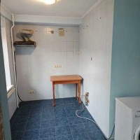 Продаж 2-кімнатної квартири по вул.Мрії(Туполева ), 22Д. Київ