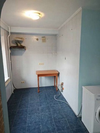 Продаж 2-кімнатної квартири по вул.Мрії(Туполева ), 22Д. - фото 1