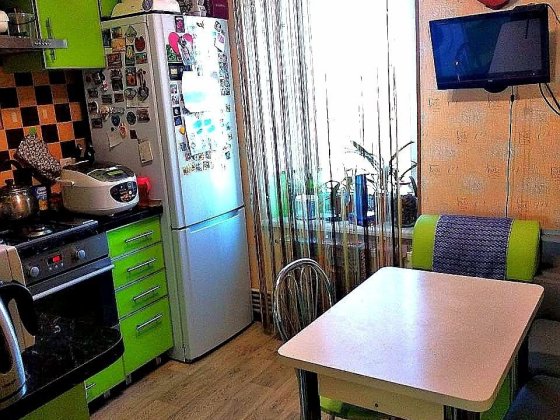 Реальна! Продам 2 кім кв в м Дергачі Дергачі