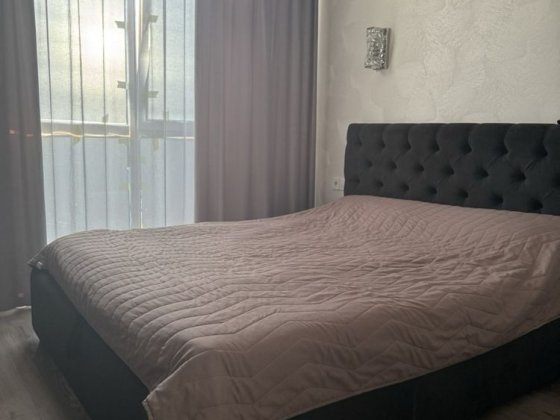 Терміново Гостомель 1к. Квартира Сертифікат! Гостомель