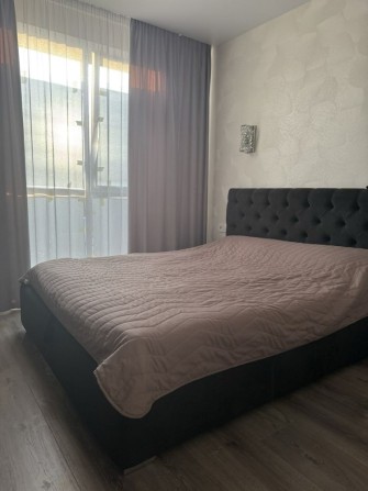 Терміново Гостомель 1к. Квартира Сертифікат! - фото 1