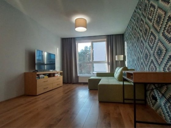 Податки-2%! Простора 1к.кв з ремонтом! Гостомель