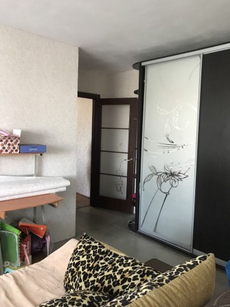Продається квартира. - фото 1