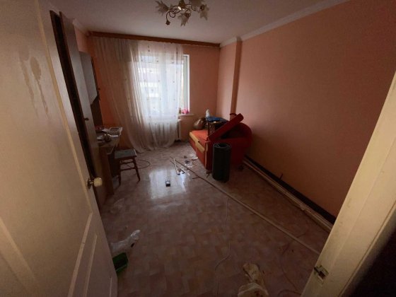 Продаж 2-к квартири. м.Вишгород, вул.Симоненка, 7. 45000$ Вышгород