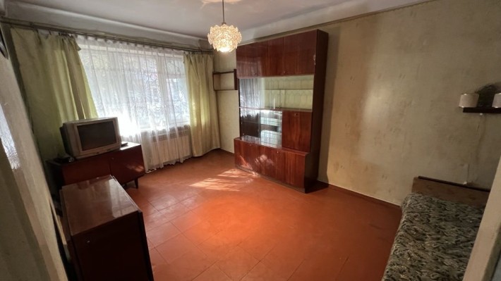 Продам двокімнатну квартиру від власника - фото 1