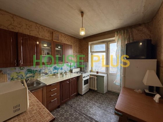 ‼️Продаж 1-к кв Вишгород Мазепи Вышгород