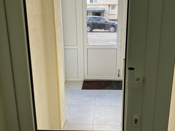 Продаж квартири в центрі Вишгород Вишгород