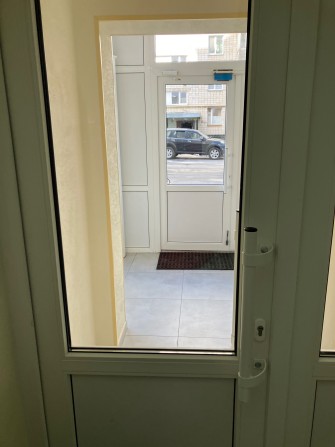 Продаж квартири в центрі Вишгород - фото 1