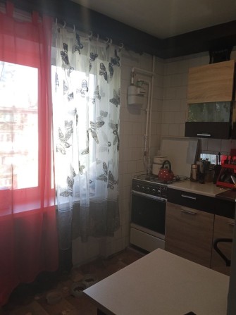 Продається 2 кім квартира район України. - фото 1