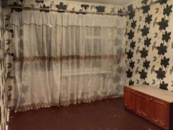 Продам 2-комн. квартиру, район Черемушки Кам'янське