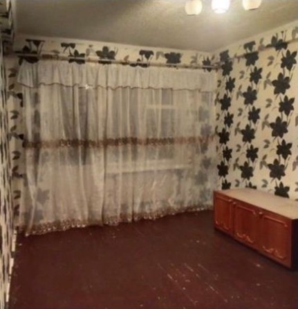 Продам 2-комн. квартиру, район Черемушки - фото 1