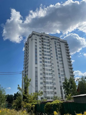 ЖК ЗЕНІТ. Продаж 1-кімнатної квартири ВІД ВЛАСНИКА! Без комісії! - фото 1