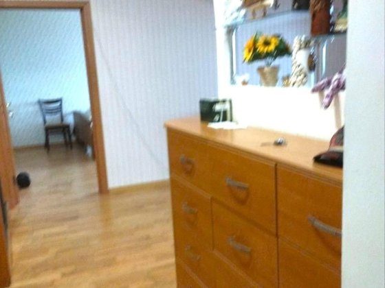 Продається 3-к квартира, Вишгород Вышгород