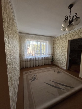 Продам 2 комнатную - фото 1