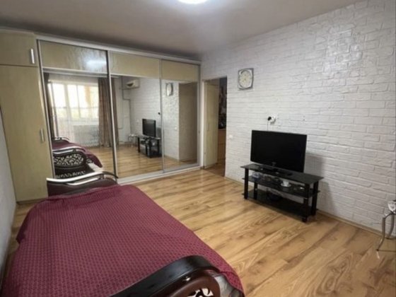 Продам 2-ком.кв.Левый берег,10 Мкрн/Лес Кам'янське