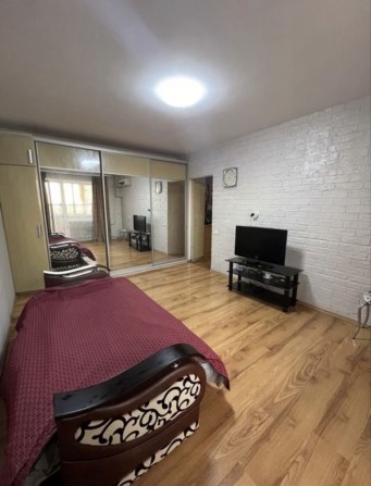 Продам 2-ком.кв.Левый берег,10 Мкрн/Лес - фото 1