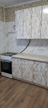 Вигідна ціна! Квартира з ремонтом, газове опалення. Оф. 2% - фото 1