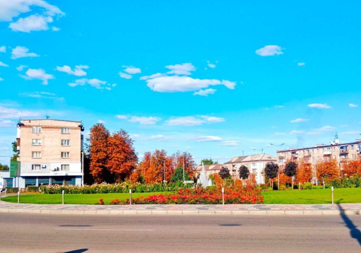 цікава пропозиція від власника - фото 1