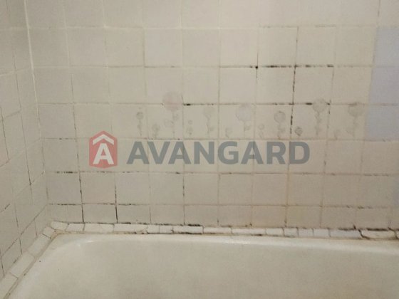 Продається 2-кімнатна квартира лівий берег Каменское