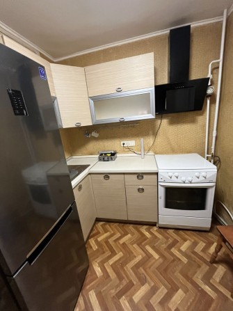 Квартира з ремонтом! Сертифікат - фото 1