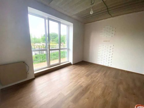 Квартира з ремонтом! ЖК «Гостомельські липки» Гостомель